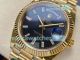 ARF Rolex Gain Weight Day-Date Super Clone 3255 Watch Black Dial with Baguettes (2)_th.jpg